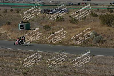 media/Apr-20-2025-AHRMA (Sun) [[393a79c373]]/Race/Group 11 early race/Turn 4b/